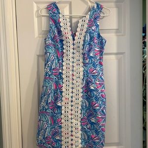 Lilly Pulitzer size 6